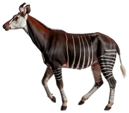 Okapi