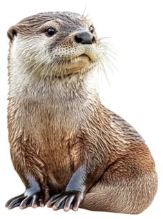 Otter