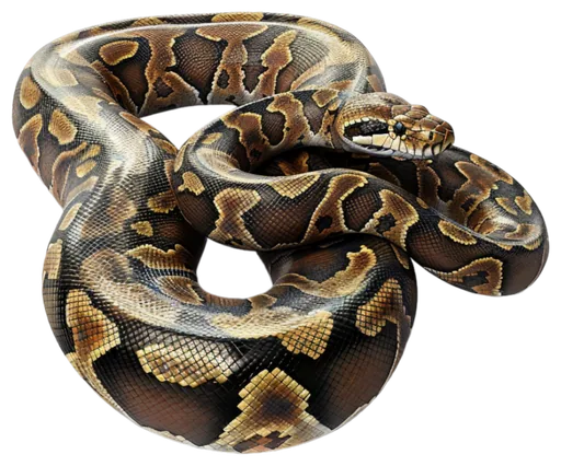 Python