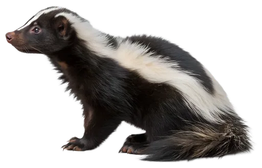 Skunk