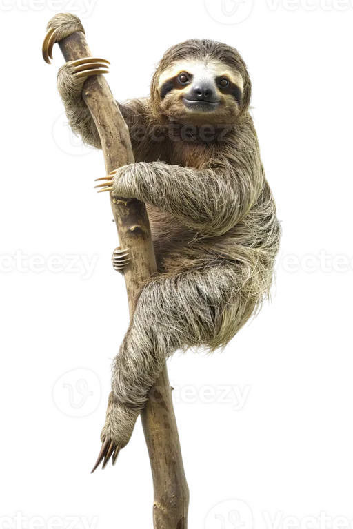 Sloth