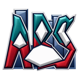 Animal Battle Stats logo