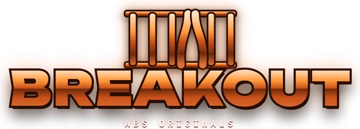 BREAKOUT